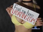 robinsonkaren32 chaturbate profile picture