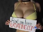 robinsonnancy56 chaturbate profile picture
