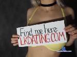 robinsonsharon98 chaturbate profile picture