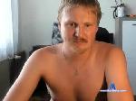 robirt5 chaturbate profile picture