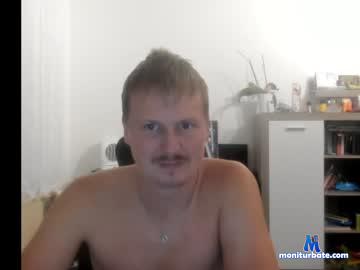 robirt5 chaturbate livecam performer profile