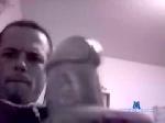 robisgr813 chaturbate profile picture