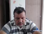 robjafar chaturbate profile picture