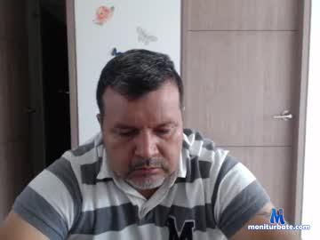 robjafar chaturbate livecam performer profile