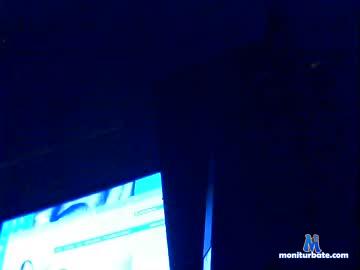 robloveslingerie chaturbate livecam performer profile