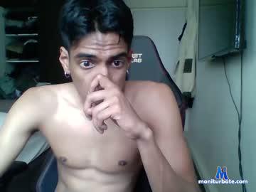robocop911 chaturbate livecam performer profile