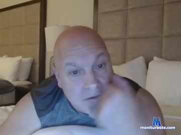 robpzombie chaturbate livecam performer profile