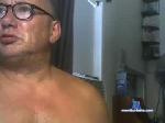 robrobrob5085 chaturbate profile picture
