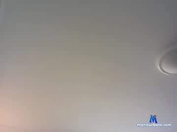 robunited2019 Chaturbate model profile picture