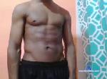 robxr chaturbate profile picture