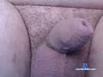 roby694you chaturbate profile picture