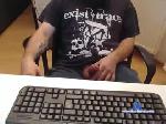 robzombi chaturbate profile picture