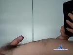 rocau74 chaturbate profile picture