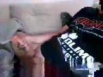 roccafella1988 chaturbate profile picture