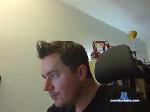 roccatch chaturbate profile picture