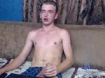 rocco_rops chaturbate profile picture