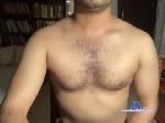 rocinante_in chaturbate profile picture