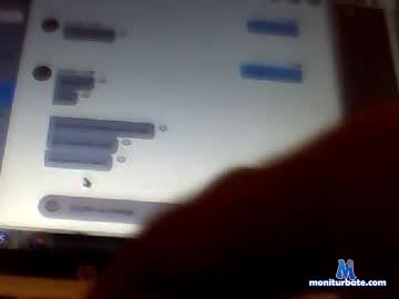 rocioz777 chaturbate livecam performer profile