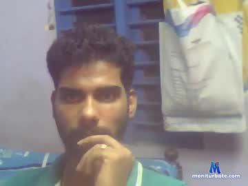 rock0087 chaturbate livecam performer profile