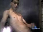 rock2020arg chaturbate profile picture