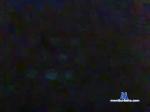 rock2keep chaturbate profile picture