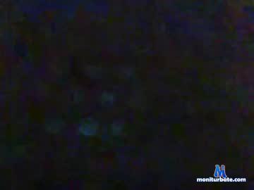 rock2keep chaturbate livecam performer profile