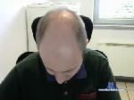 rock84 chaturbate profile picture