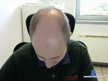 rock84 chaturbate livecam performer profile