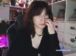 rock_it_kelly chaturbate profile picture