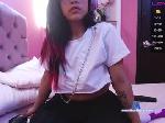 rock_maiden chaturbate profile picture