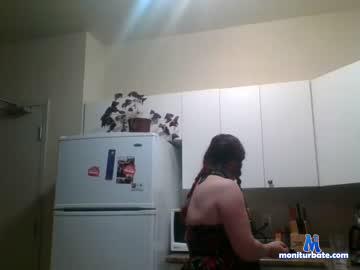 rockabillee chaturbate livecam performer profile