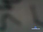 rockagirl chaturbate profile picture