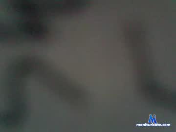 rockagirl chaturbate livecam performer profile