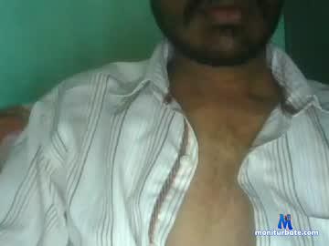 rockandbro chaturbate livecam performer profile