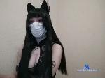 rockbaby_mia chaturbate profile picture