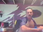 rockcock9inches chaturbate profile picture
