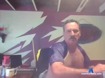 rockcock9inches chaturbate livecam performer profile