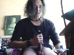 rockcrider666 chaturbate profile picture