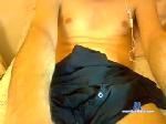 rockcumcum chaturbate profile picture