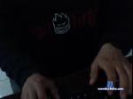 rockel34 chaturbate profile picture