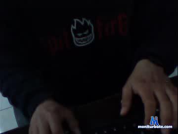 rockel34 chaturbate livecam performer profile