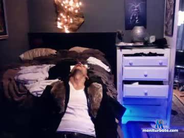 rockemcockem69 Chaturbate model profile picture