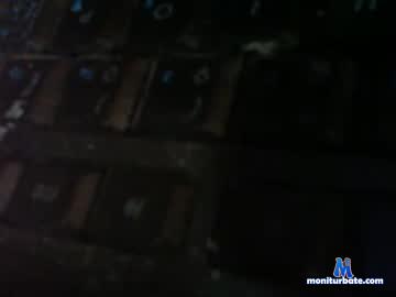 rockerfallen Chaturbate model profile picture