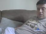 rockerlad chaturbate profile picture