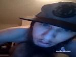 rockertwink chaturbate profile picture