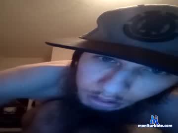 rockertwink chaturbate livecam performer profile