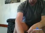 rocketfuel58 chaturbate profile picture