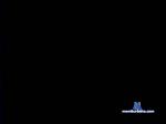 rockey12364 chaturbate profile picture