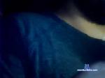 rockey25854 chaturbate profile picture