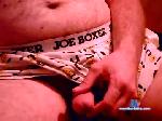 rockfun78 chaturbate profile picture